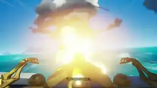 Sot season 9 pvp