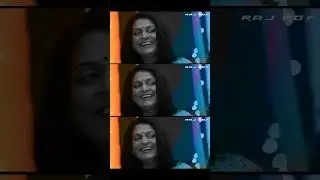 AINVAYI AINVAYI (REMIX) - @rajroyofficial