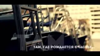 Enjoy Discovery Of The Best Places of Crimean Peninsula!