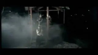 Marday Showreel