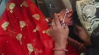 नई बहु के गृह प्रवेश #welcome #sadi#विवाह #wedding #viral #acpworld 