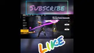 Free fire 4th anniversary new top up event #freefire #Mafiasilentgaming #newevent #newvideo