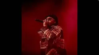 Gunna - Diamonds On Me