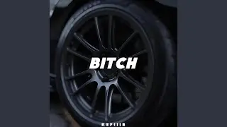 Bitch