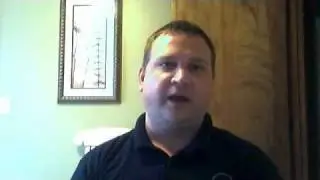 Mspect Certified Home Inspections Kansas City