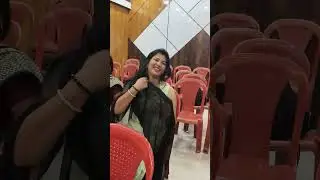 Om shanti om
