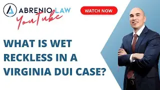 What is a 