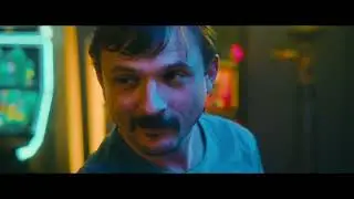 Die Wespe - Staffel 1 - Trailer [HD] Deutsch / German