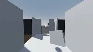 Devlog 3: Loot generation | Signal Terminated