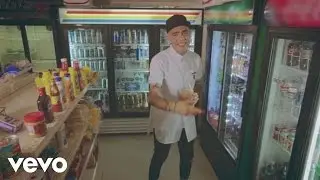 MLKMN - Bounce ft. El Dusty