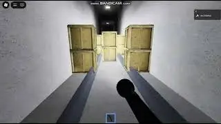 The nightmare train chapter 2 v1.1 has released!!!
