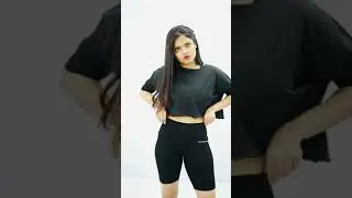 Get rid of Stretch marks in weight loss | Somya Luhadia #shorts #youtubeshorts #ytshorts