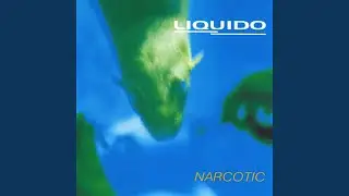 Narcotic (Radio Edit)