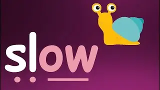 Phonics - /ow/ sound