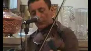 barberakis manolis-Αμοργιανό-14/6/2008