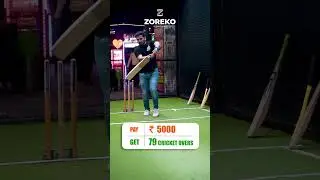 🎮 Zoreko Freedom Offer @ Spectrum Metro | 14-17 Aug | Play More, Pay Less! 🏏🎳