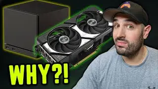 BIG Xbox Sale | Nvidia is Doing WHAT!? | Valve Talks Steam Machine