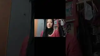 Tugas UAS Etika Profesi Public Relations @100PersenAutentik  @andikahendramustaqim 