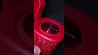 xiaomi sound outdoor bass Test #soundtest #parati #fyp #jrbass #xiaomi #jblhardbass #