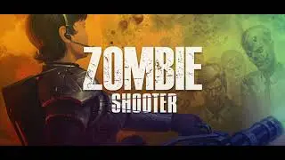 Theme [Zombie Shooter ost]