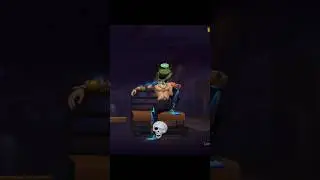 Why Pushpa 2's Emote Costs $200,000