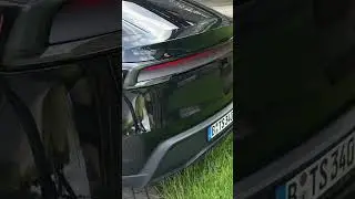 Neues Tesla Model Y! Alle Details & Eindr&uuml;cke &ndash; das ganze Video jetzt auf unserem Kanal ansehen!