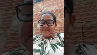 18 de dezembro de 2025