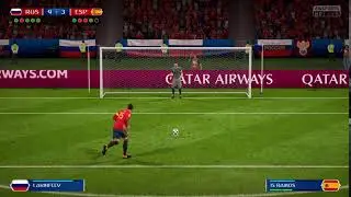 FIFA 18 
