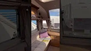 Флагманская комплектация, две односпальные кровати и отопление Alde! Этот Bailey Unicorn Cadiz 20...