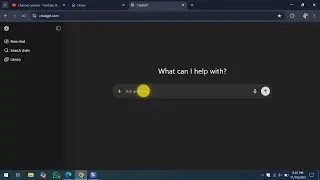 How To Make Notion Templates Using AI