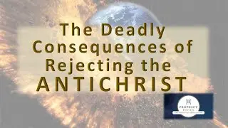 Prophecy Focus - Episode 11 
