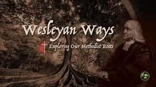 Corrected Online Worship 1.25.26