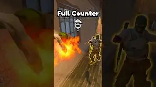 Actually Insane Tech..🧠