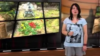 XGN News Flash - Week 31: Uitgevers op Gamescom, FC Barcelona en Star Wars