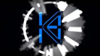 KH PROD - FOCUS (HARD TRAP BEAT)