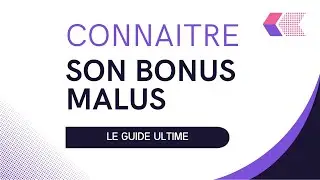 Comment connaitre son Bonus Malus ?