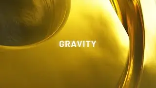 Mantrastic & Rechler - Gravity (Preview) // Nov. 12