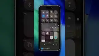 iPhone-Trick: Schriftgr&ouml;&szlig;e nur f&uuml;r eine App anpassen