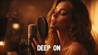 DEEP ON - Tonight (Original Mix)