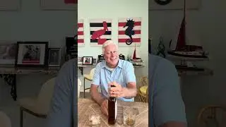 Your Daily Pour: Bourbon Friday's | Redneck Riviera Whiskey