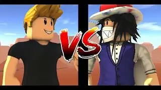 intro #5 Sayajin PlayBR