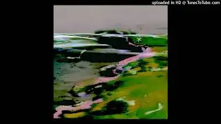 Pearson Sound - Zoomies