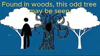 The Copperwood Documentary - Spiritus Arbor or 