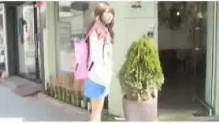 Park Jiyeon - I love you
