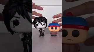 Funko Compilation Mashup!  #funko #funkopop #collectibles #mashup
