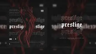 [SOLD] Sean Leon x Wondagurl Type Beat 2019 // Prestige ft. Tre Capital // Trap Instrumental 2019