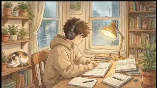 3 Hours 