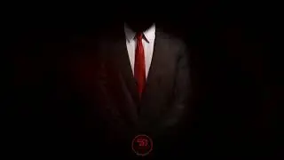 [FREE] 1MIN FREESTYLE BOOMBAP TYPE BEAT | 1 MINUTE RAP OLDSCHOOL HITMAN INSTRUMENTAL
