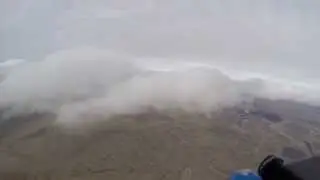 1 Mile High FPV