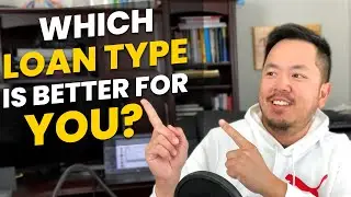Low Credit? FHA Loan Secrets Revealed!